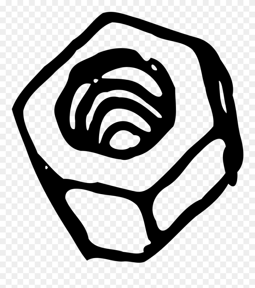 Falcon Test Tube With Blue Nutrient Media Svg Clip - Screw Nut Png Cartoon Transparent Png