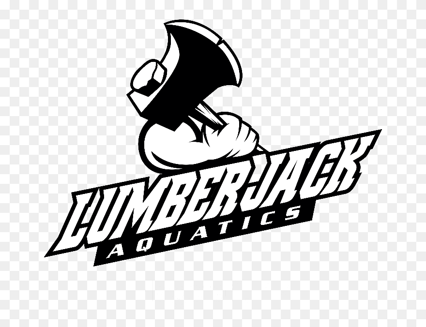 Illustration Clipart