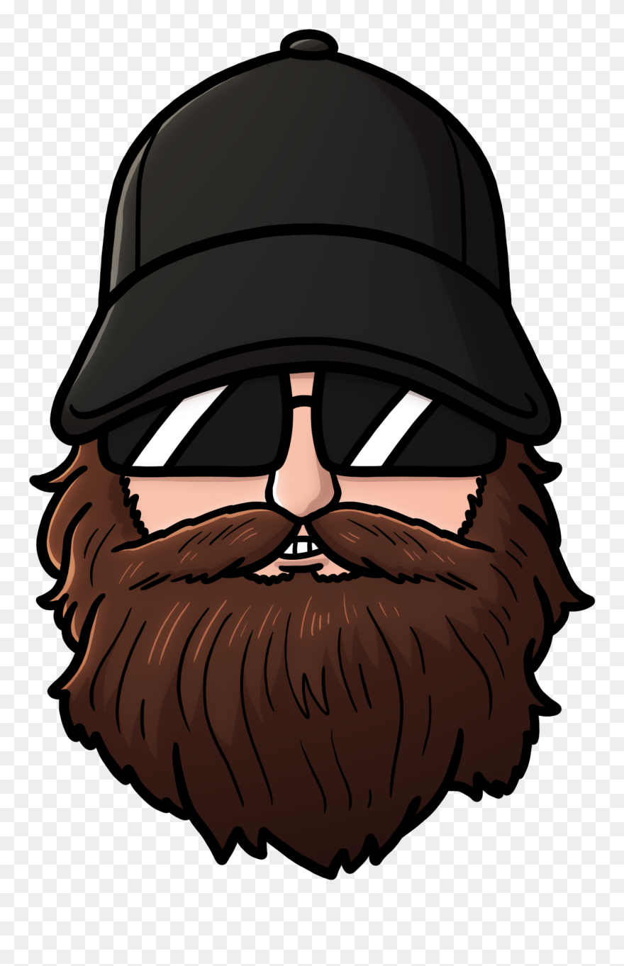 Illustration Clipart