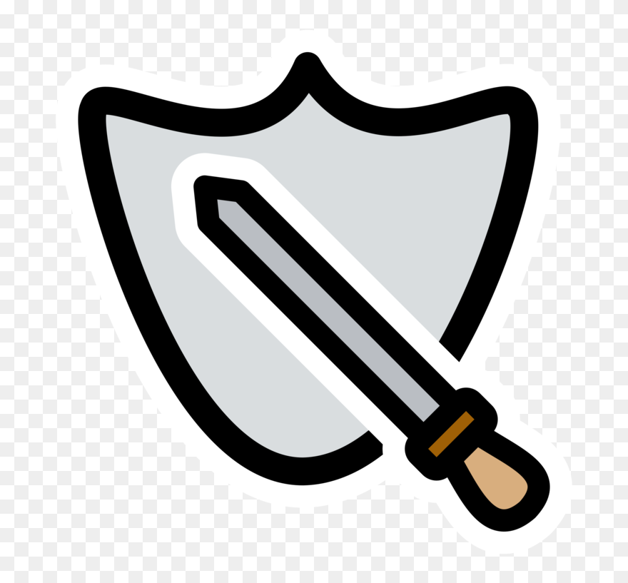 Angle,line,computer Icons - Clip Art - Png Download