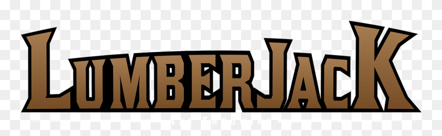 Graphic Design Clipart