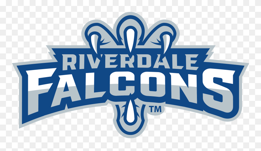 Graphic Design Clipart