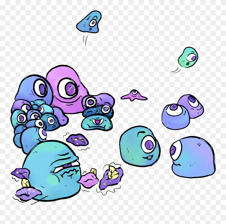 Clip Art - Png Download