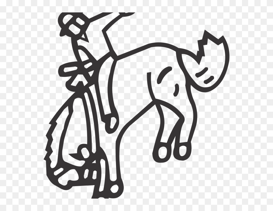 Clip Art - Png Download