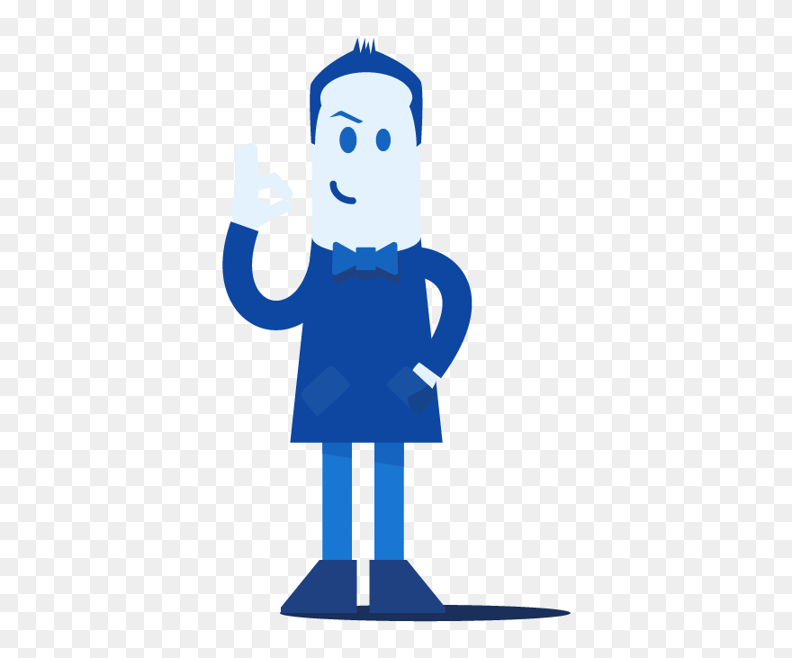 Cartoon Clipart