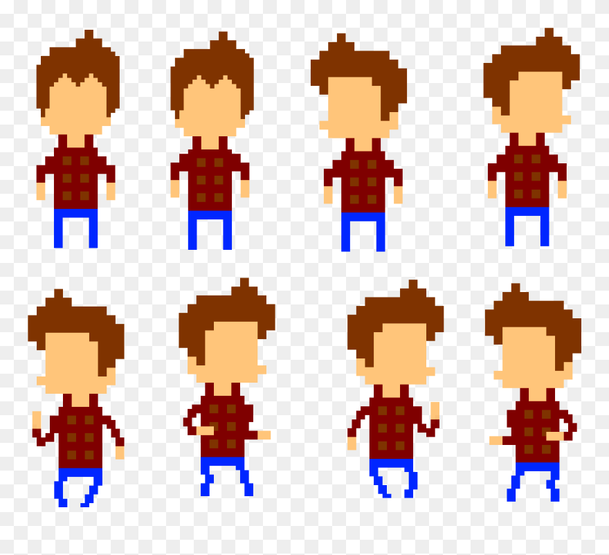 View Media - Cartoon Clipart