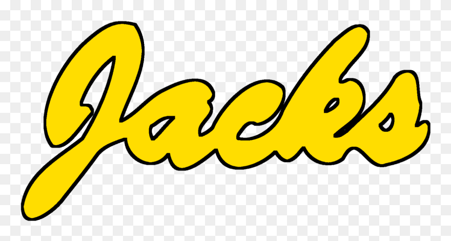 Valley Lumberjacks Football Clipart