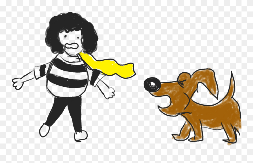 Cartoon Clipart