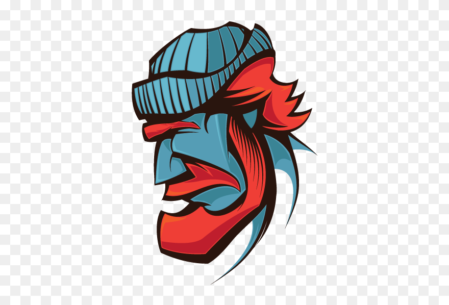 Illustration Clipart