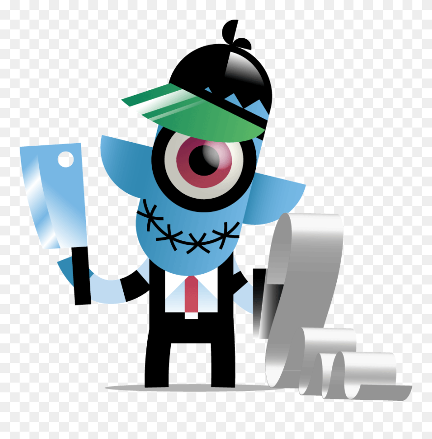 Personal Finance Clipart