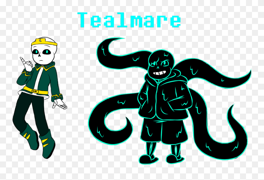 Image - Cartoon Clipart