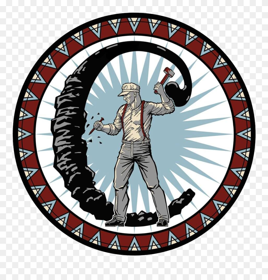 Czinkotastudios Logo - Illustration Clipart