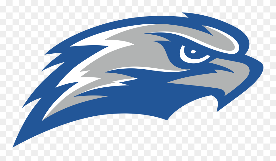 Concordia University - Logo Concordia University Wisconsin Clipart