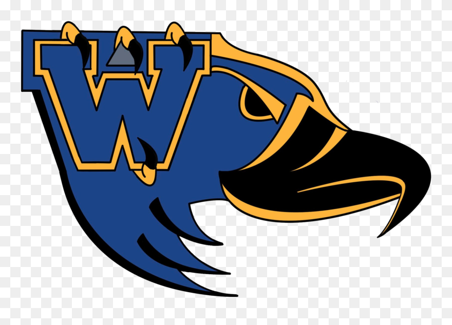 Clip Art - Png Download