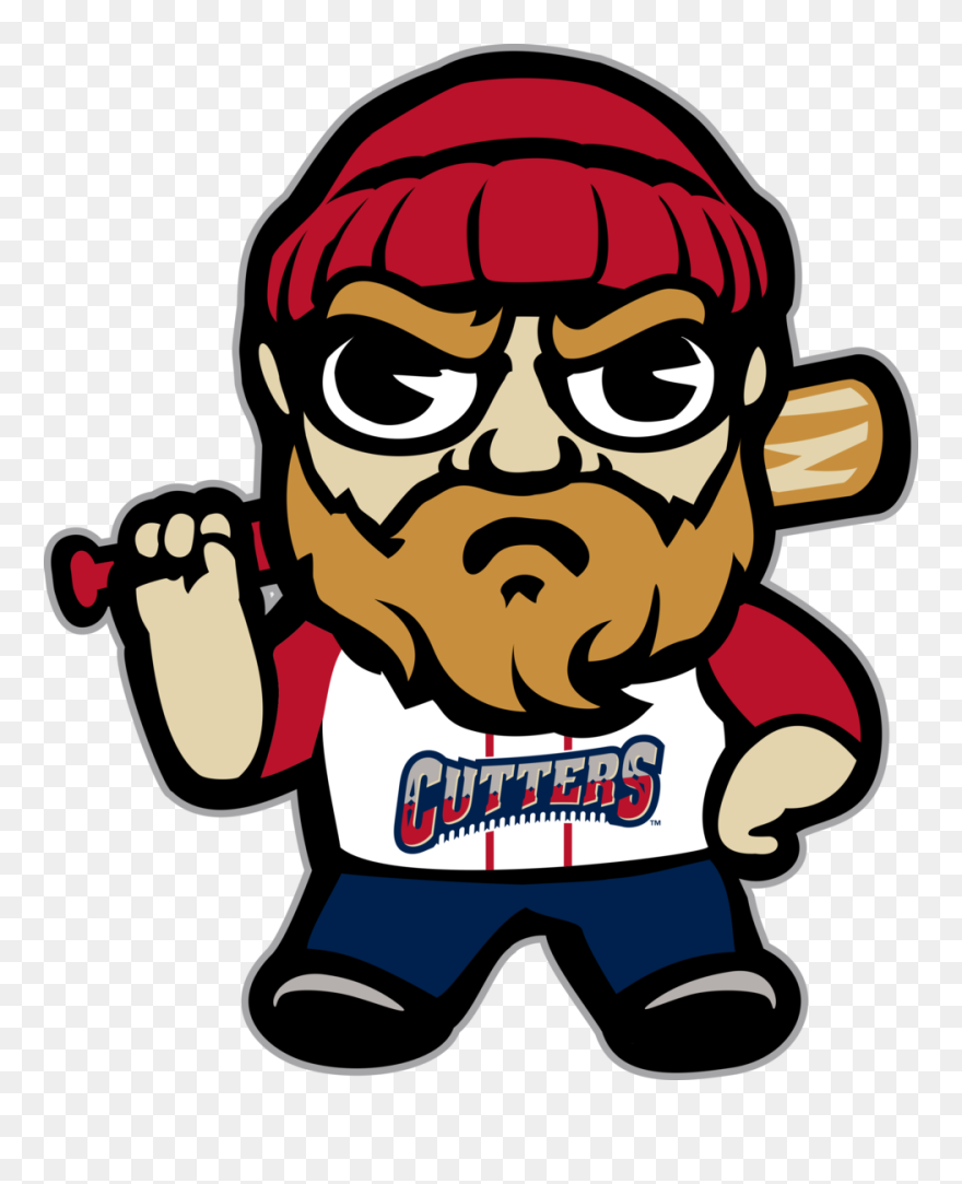 Williamsport Crosscutters"
 Srcset="data Clipart