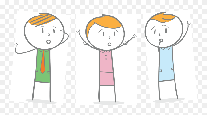 Cartoon Clipart