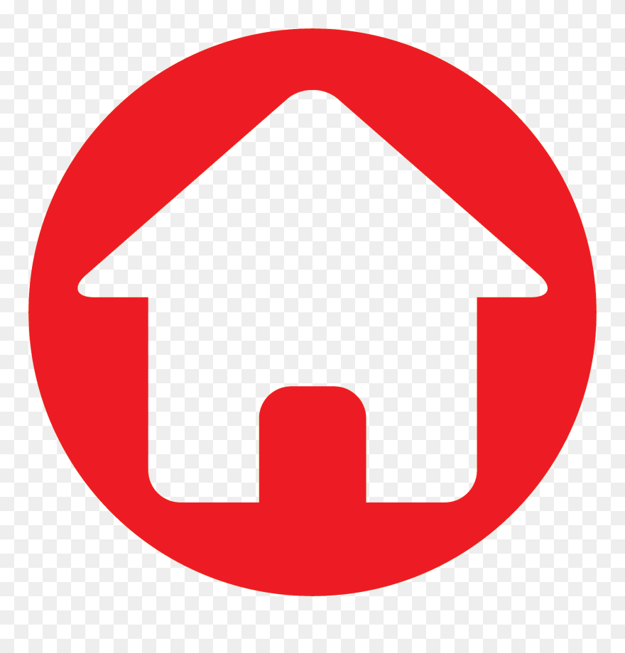 Home - Vodafone Uk Logo Clipart