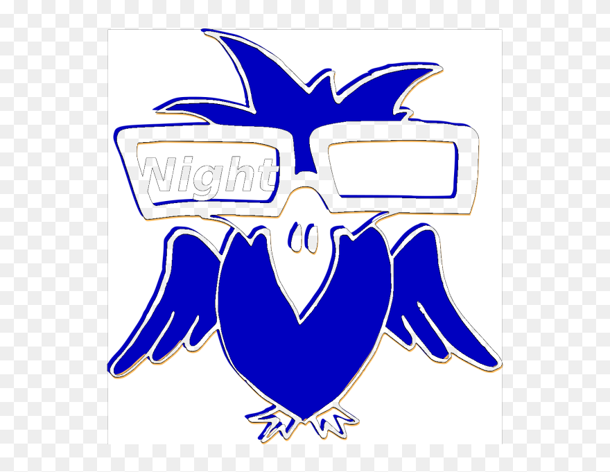 White Bird Outline Png Clip Art Transparent Png