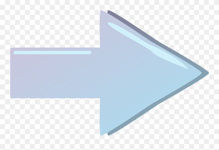 Forward Icons Medium 600pixel Clipart, Vector Clip - Two Arrows Pointing Right - Png Download