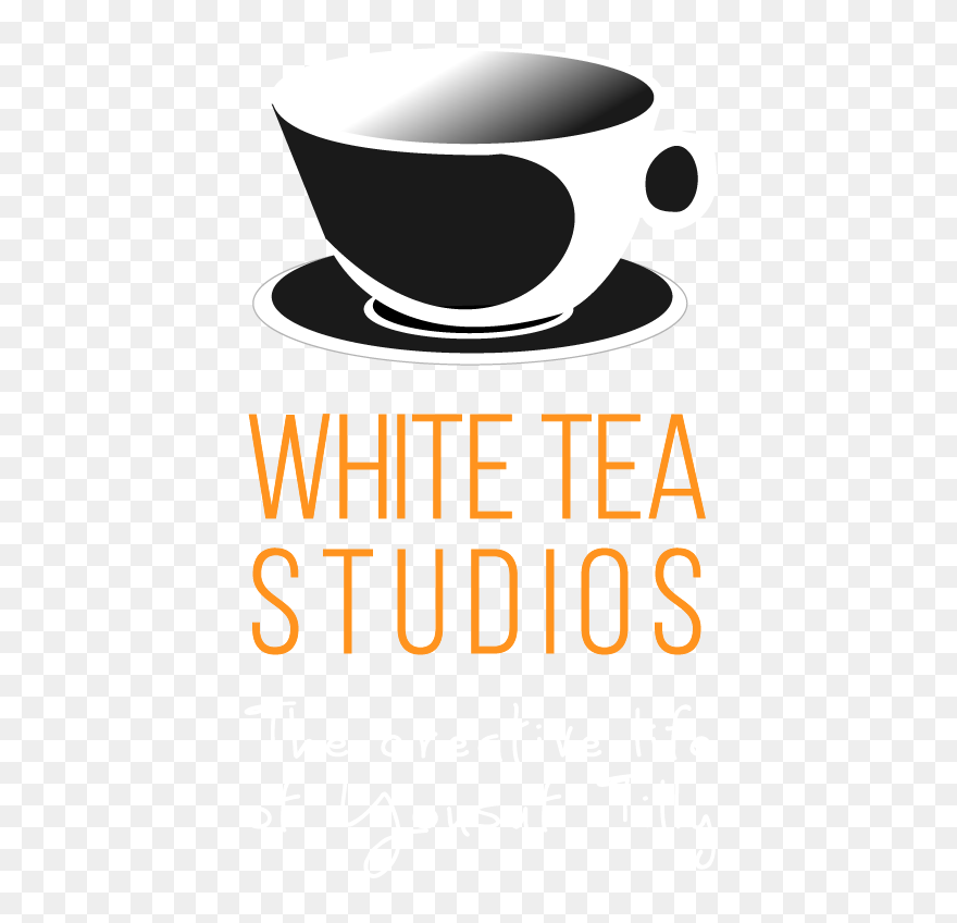 Logo Clipart