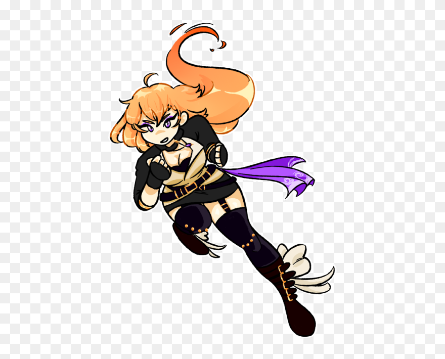 Cartoon Clipart