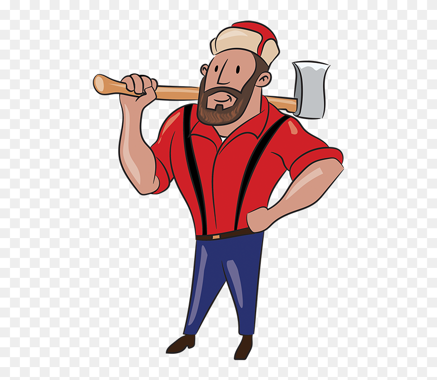 Clip Art - Png Download