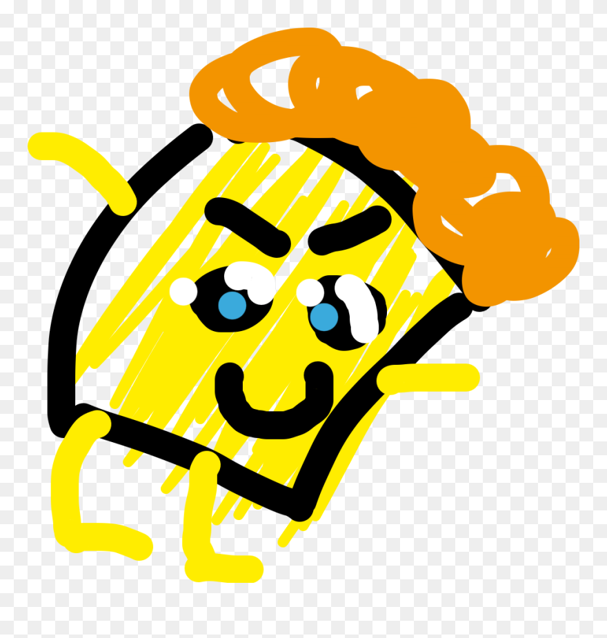 Clip Art - Png Download