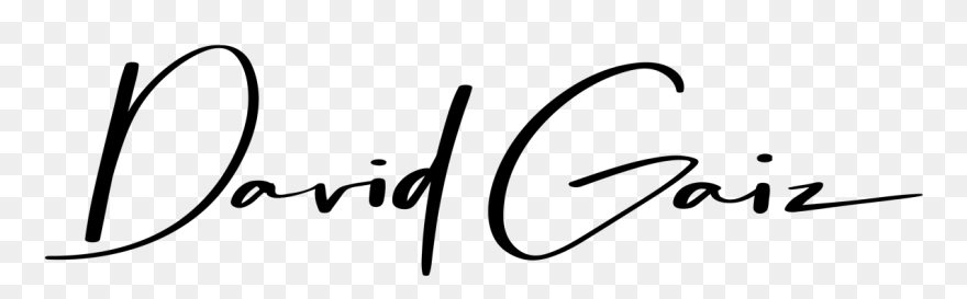 Image - Calligraphy Clipart