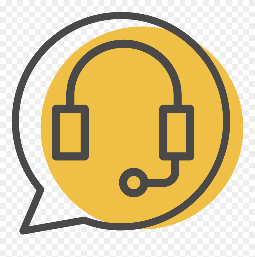 Electrical Network Clipart