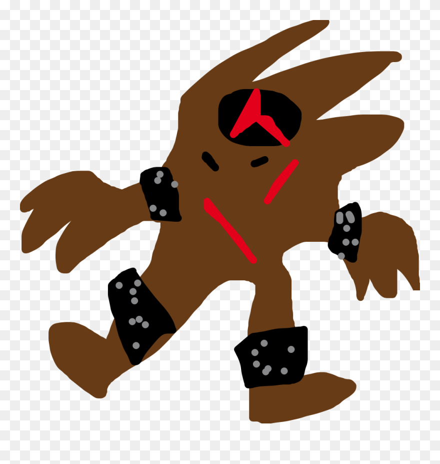 Illustration Clipart