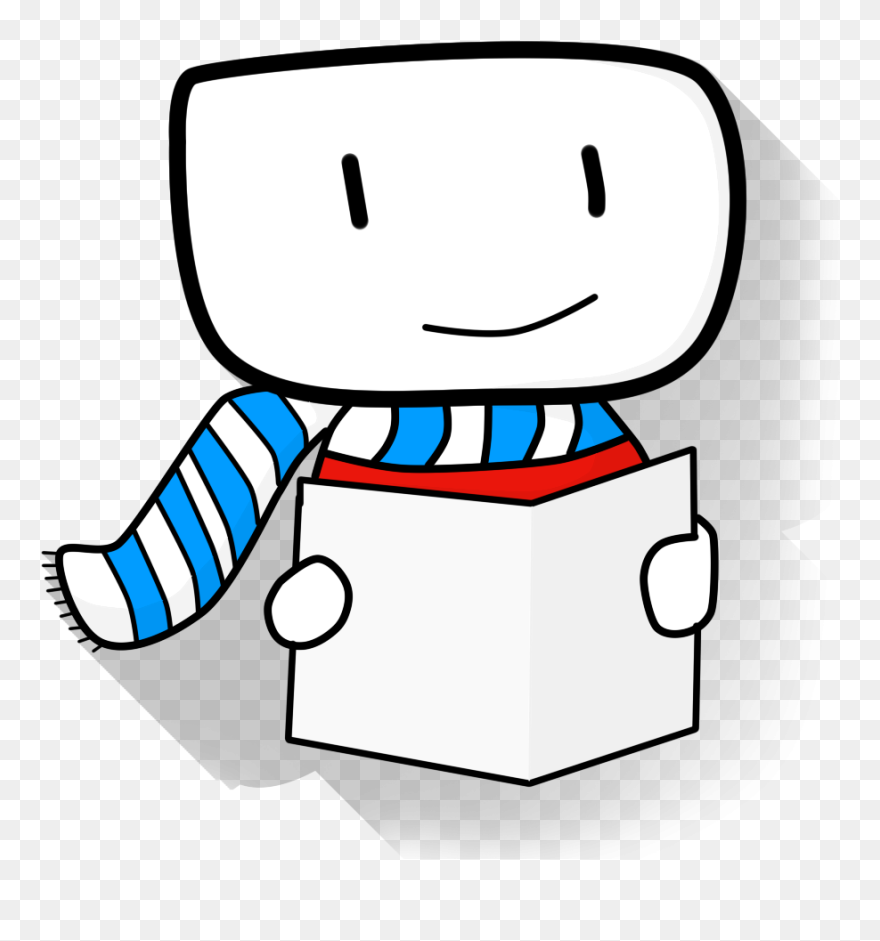 Clip Art - Png Download