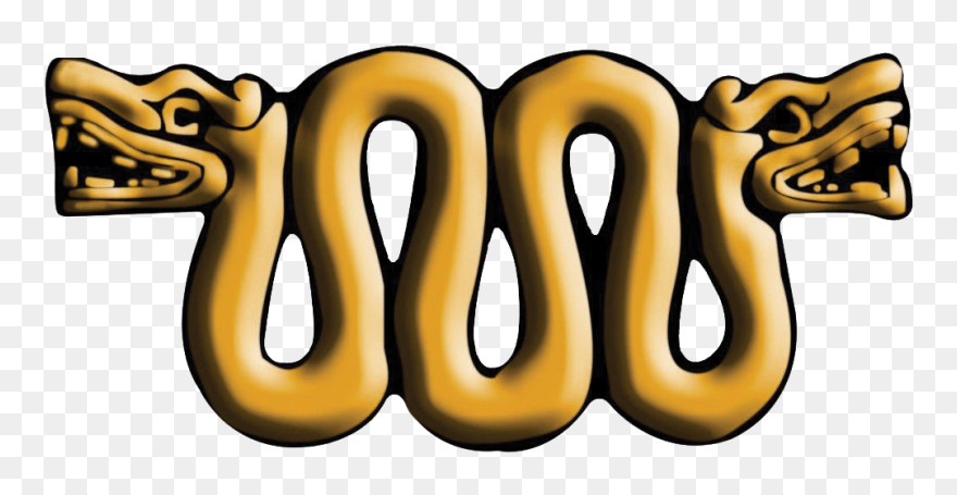 Clip Art - Png Download