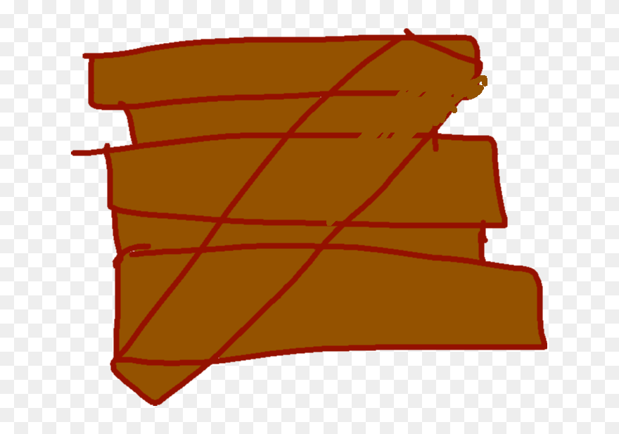 Clip Art - Png Download