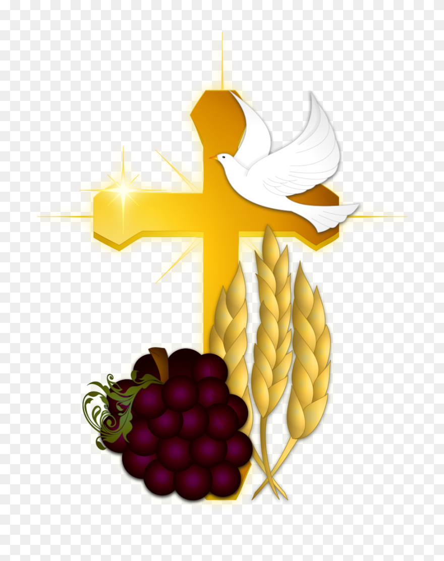 Illustration Clipart