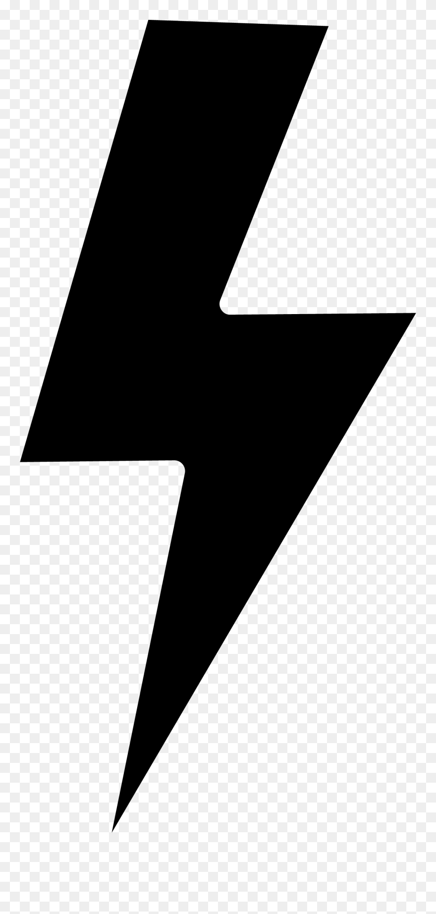 Transparent Electricity Clipart - Png Download