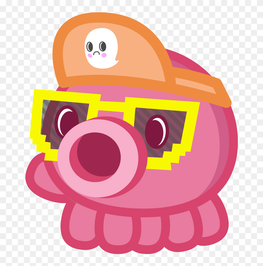 Illustration Clipart