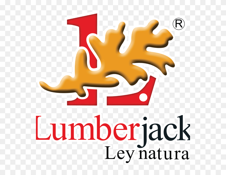 Photo Taken At Lumberjack Westland Clipart