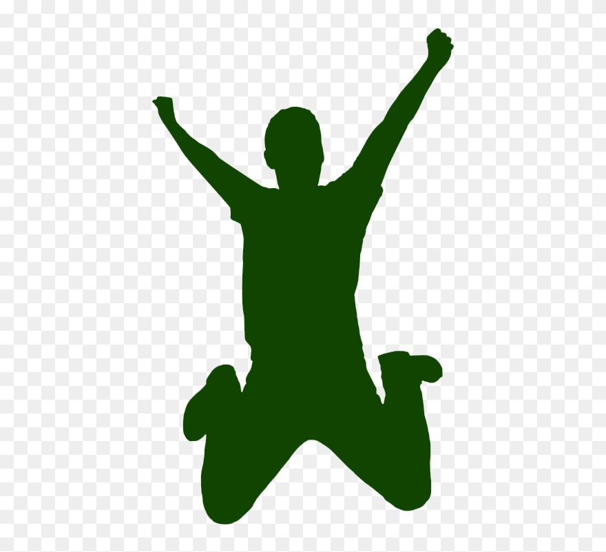 Introvert Or Extrovert Clipart