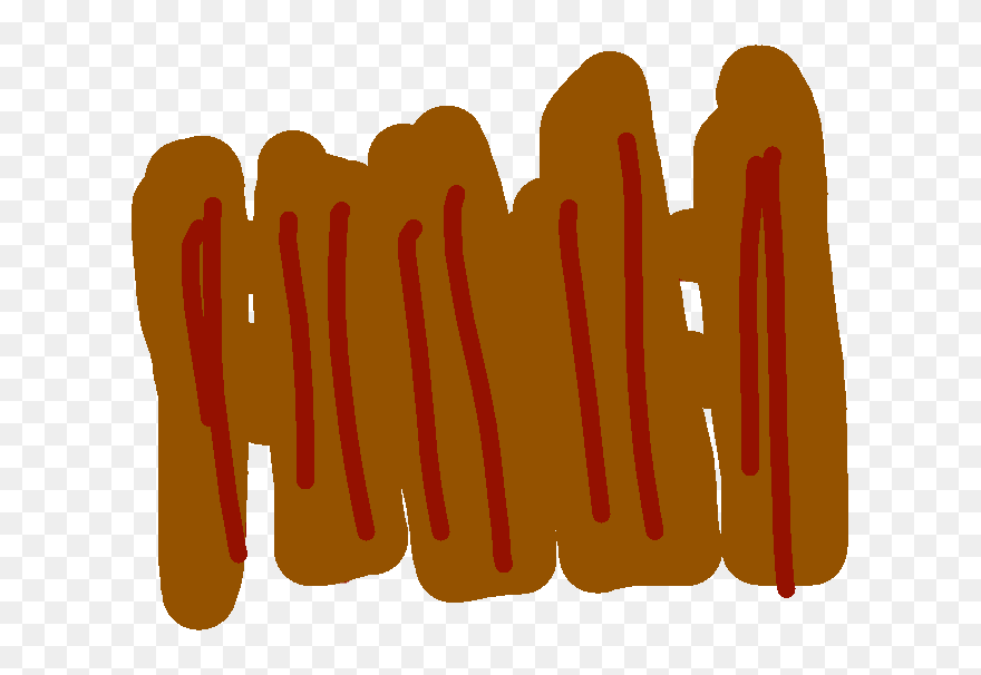 Clip Art - Png Download