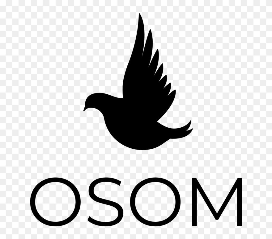 Spiritual Revival Clipart - Png Download