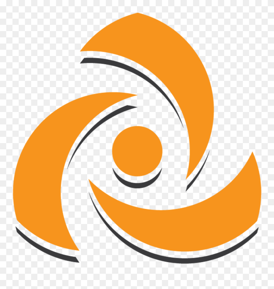 Clip Art - Png Download