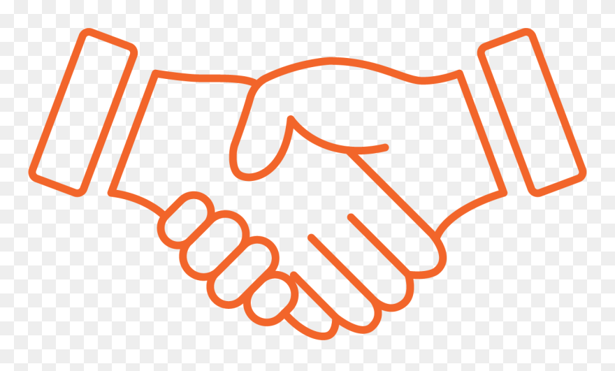 Friends Icon Transparent Background Clipart