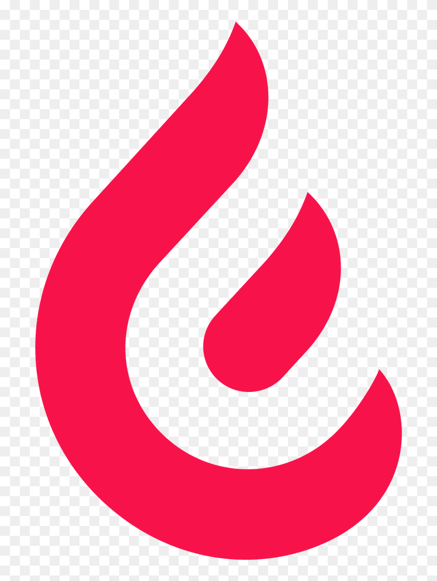 Spiritual Revival Clipart - Png Download