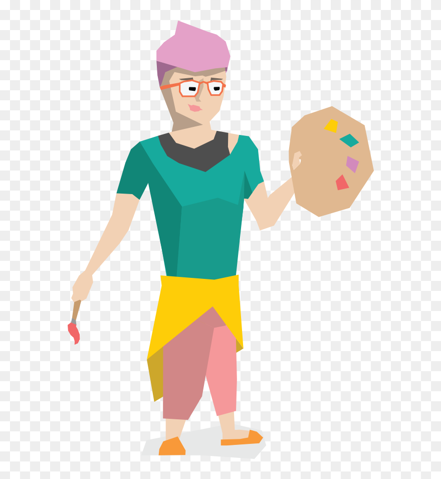 Illustration Clipart