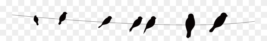 European Swallow Clipart