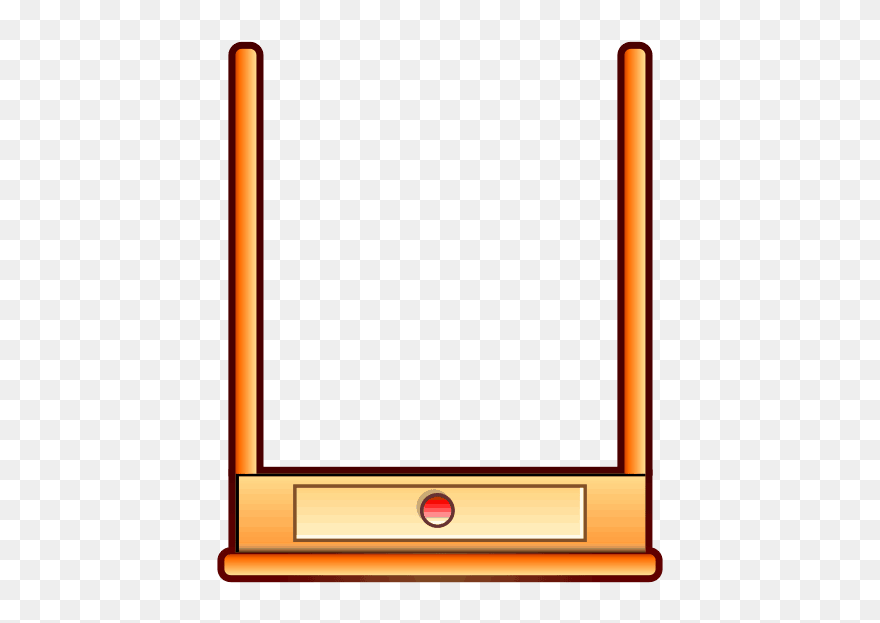 Clip Art - Png Download