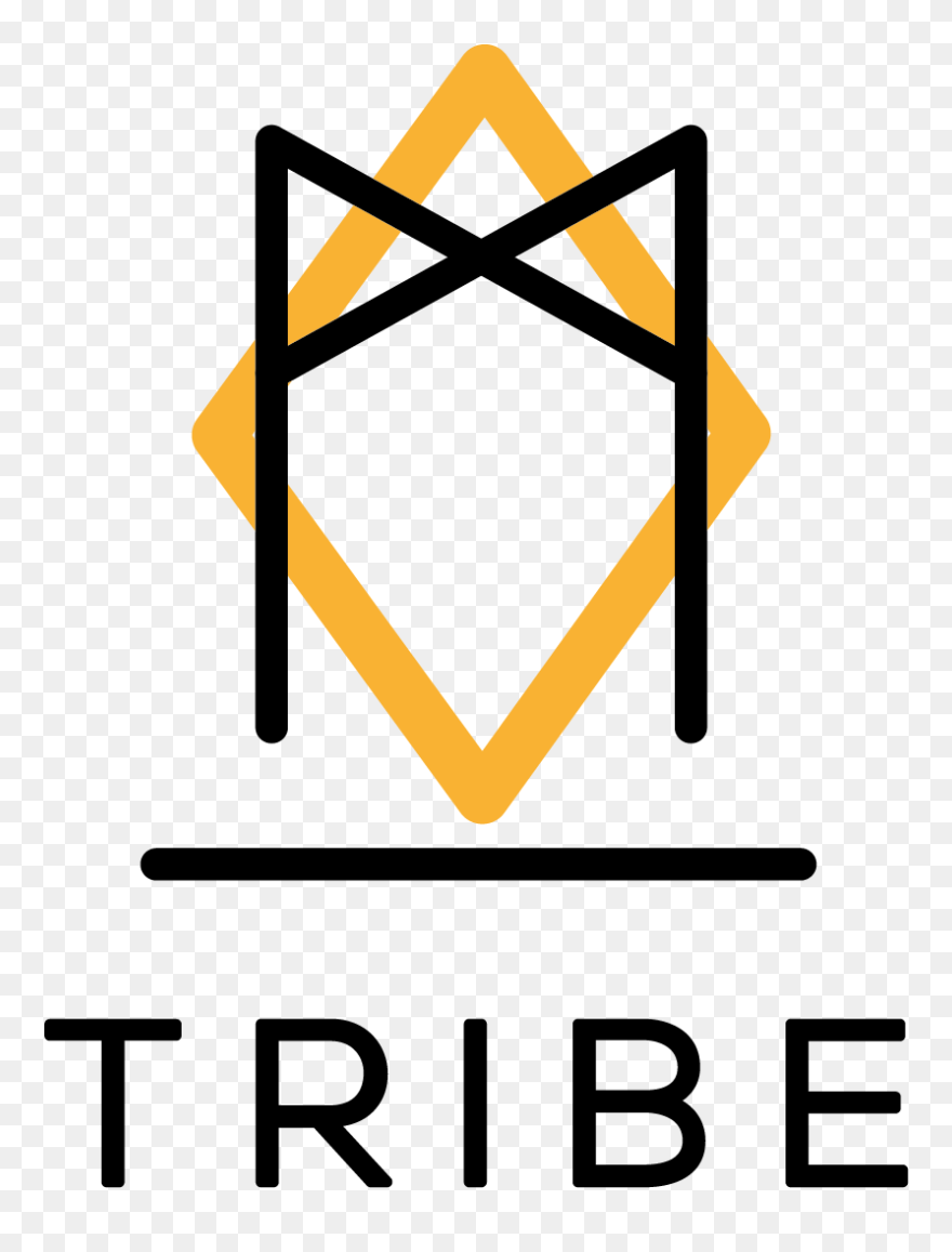 Tribeuk - Whitefox Drone Defense Clipart