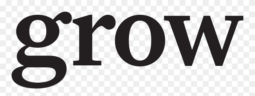 Biedermann Anna Und Die Liebe Clipart