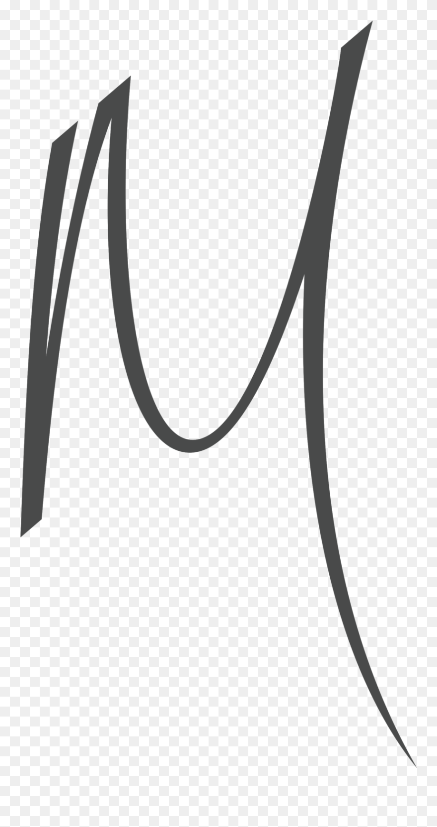 Spiritual Revival Clipart - Png Download