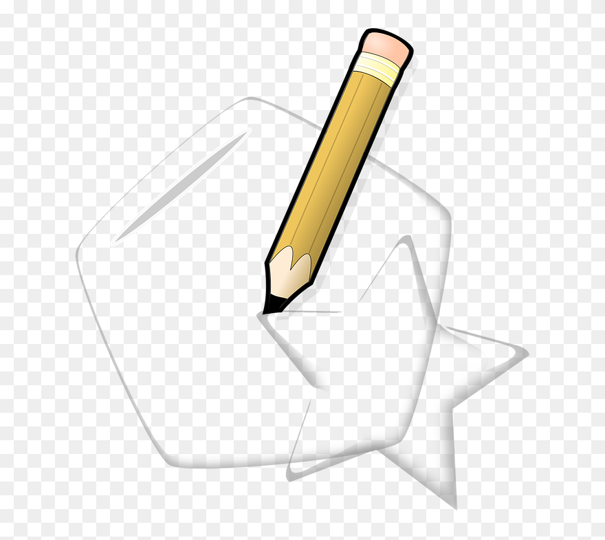 Draft-148255 960 Clipart